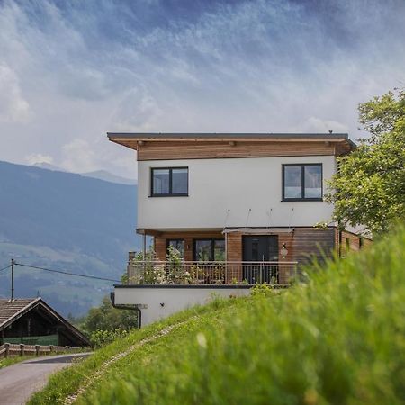 Appartement Pia Schönberg im Stubaital Zewnętrze zdjęcie