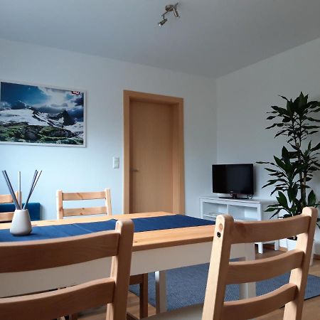 Appartement Pia Schönberg im Stubaital Zewnętrze zdjęcie