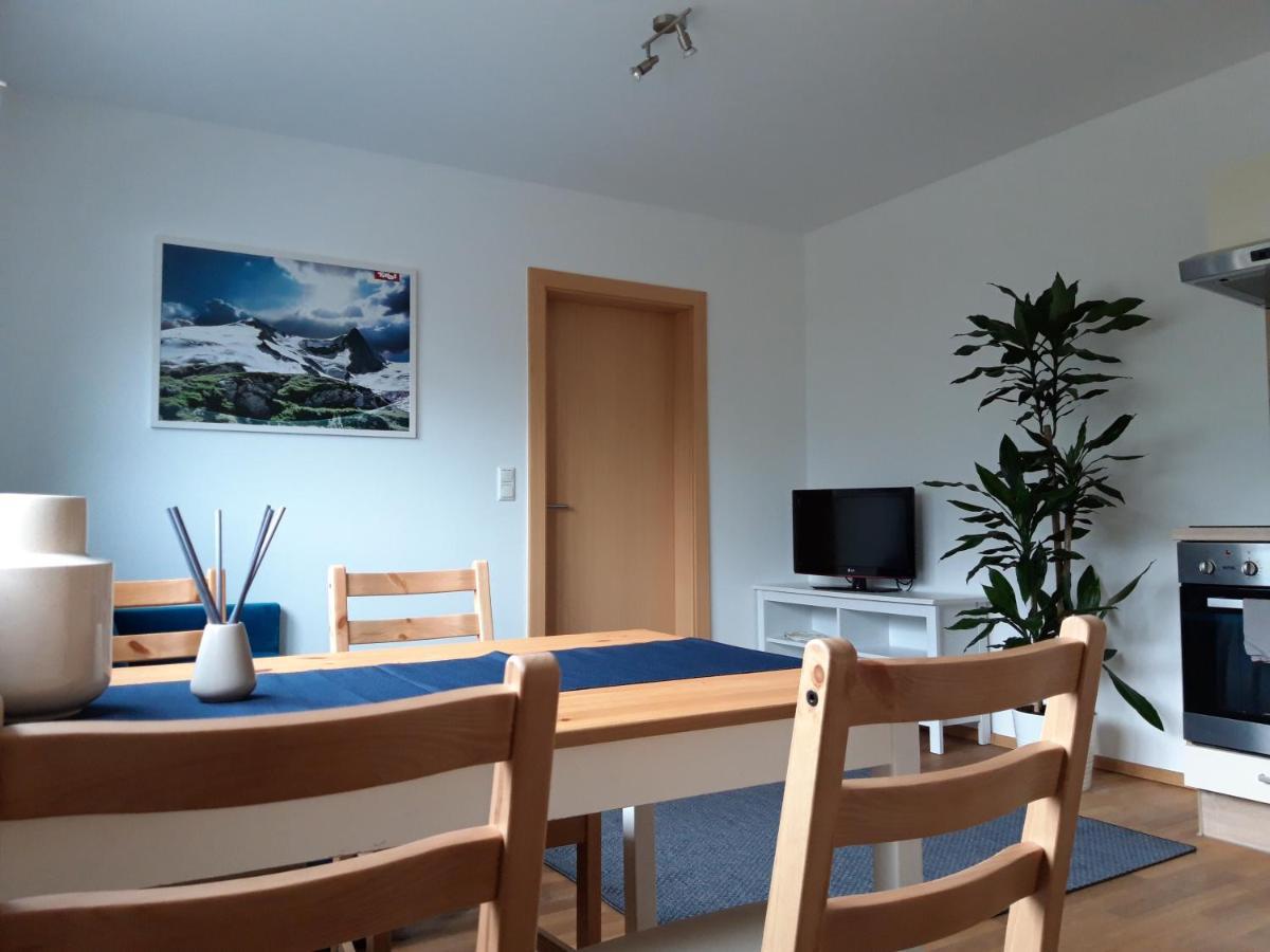 Appartement Pia Schönberg im Stubaital Zewnętrze zdjęcie