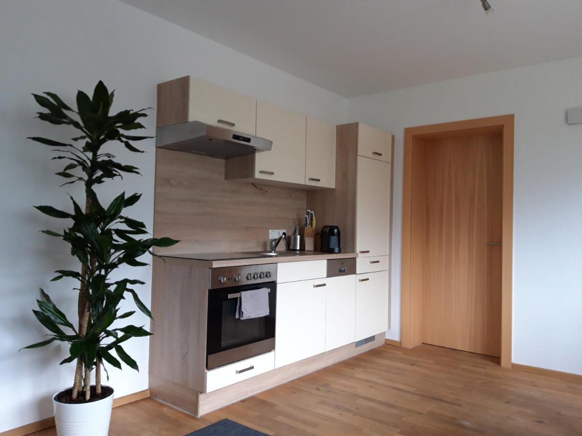 Appartement Pia Schönberg im Stubaital Zewnętrze zdjęcie