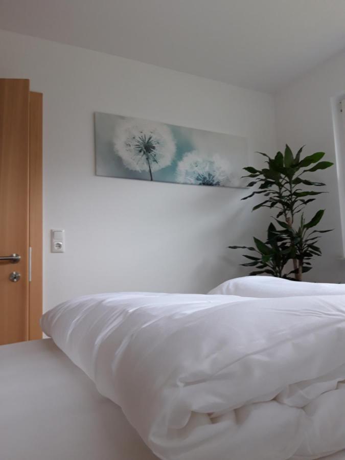 Appartement Pia Schönberg im Stubaital Zewnętrze zdjęcie